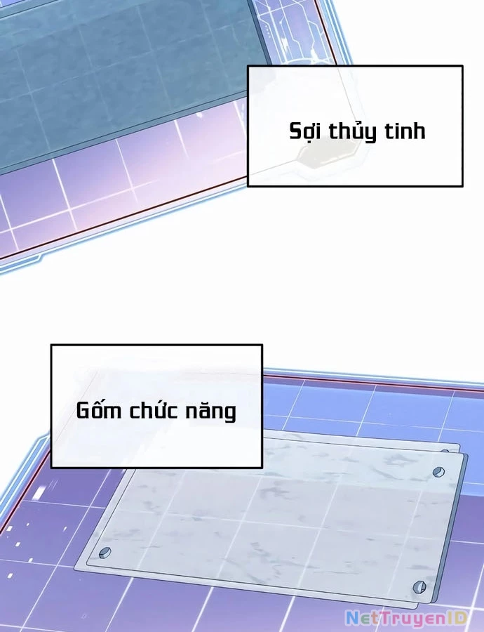 Thức Tỉnh Đầu Bếp Hậu Tận Thế Chapter 46 - Trang 2