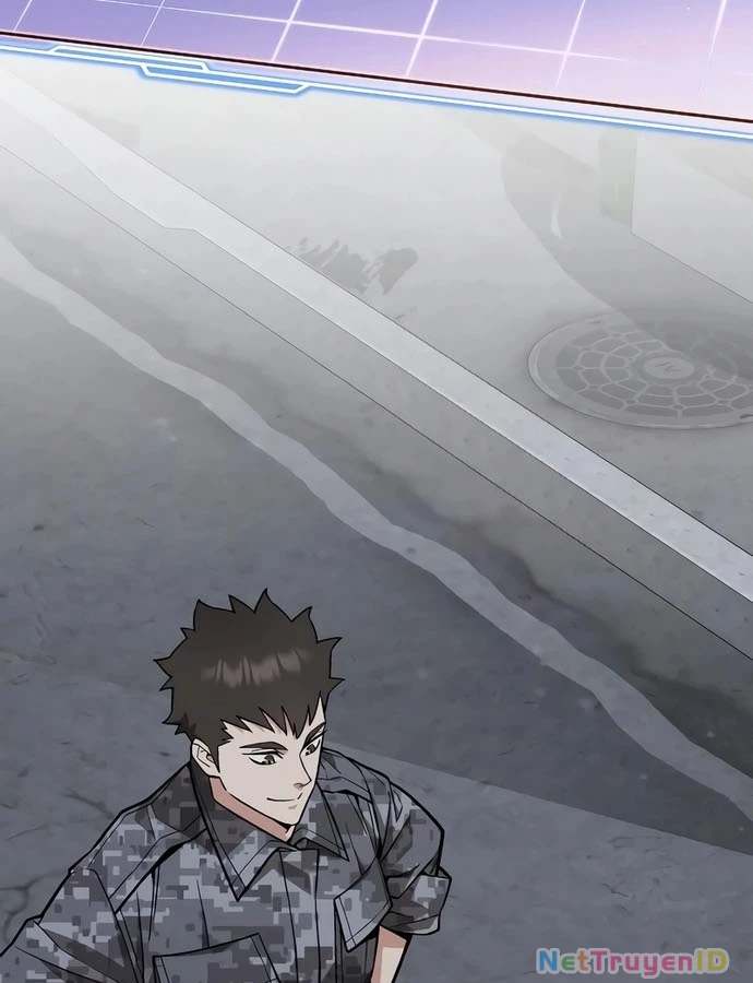 Thức Tỉnh Đầu Bếp Hậu Tận Thế Chapter 46 - Trang 2