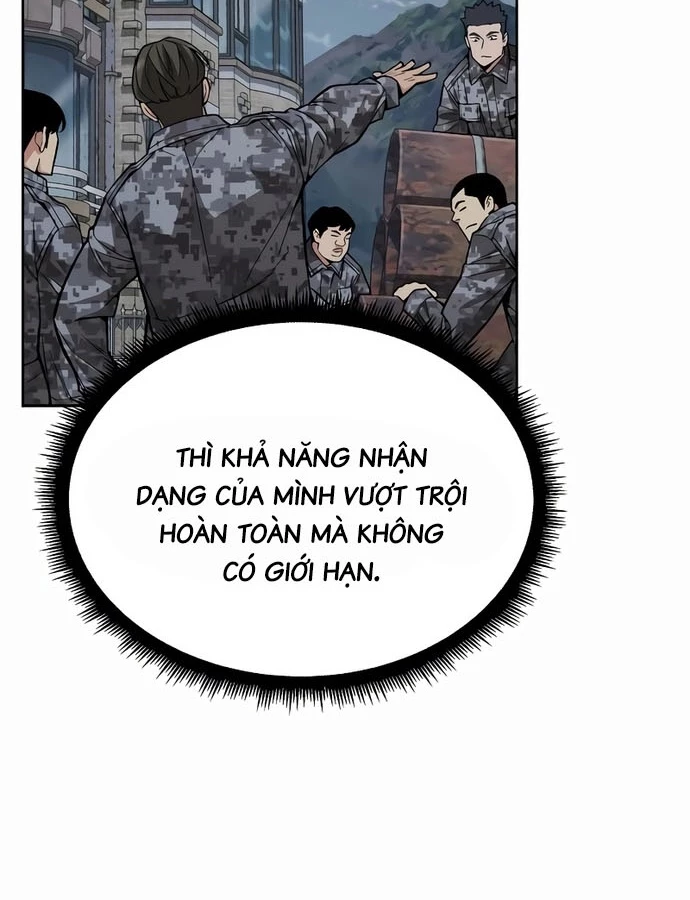 Thức Tỉnh Đầu Bếp Hậu Tận Thế Chapter 46 - Trang 2