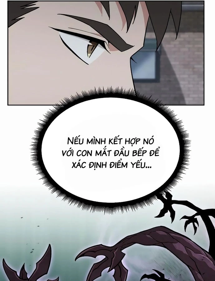 Thức Tỉnh Đầu Bếp Hậu Tận Thế Chapter 46 - Trang 2