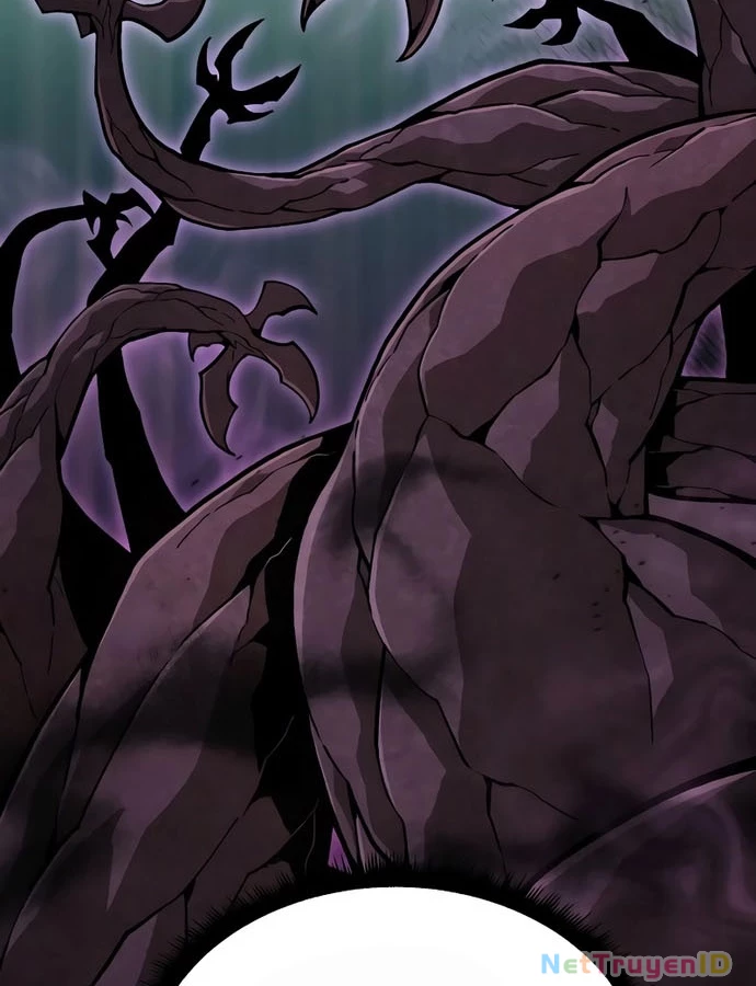 Thức Tỉnh Đầu Bếp Hậu Tận Thế Chapter 46 - Trang 2