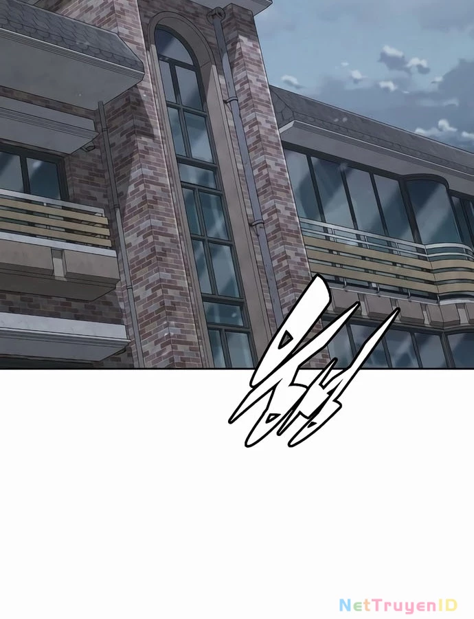 Thức Tỉnh Đầu Bếp Hậu Tận Thế Chapter 46 - Trang 2