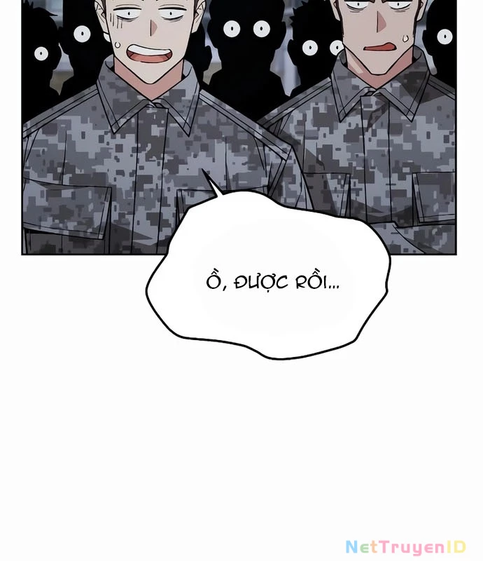 Thức Tỉnh Đầu Bếp Hậu Tận Thế Chapter 46 - Trang 2