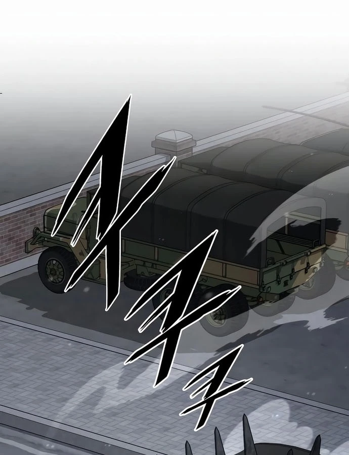 Thức Tỉnh Đầu Bếp Hậu Tận Thế Chapter 46 - Trang 2