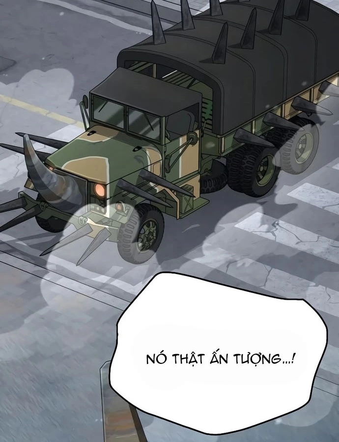 Thức Tỉnh Đầu Bếp Hậu Tận Thế Chapter 46 - Trang 2