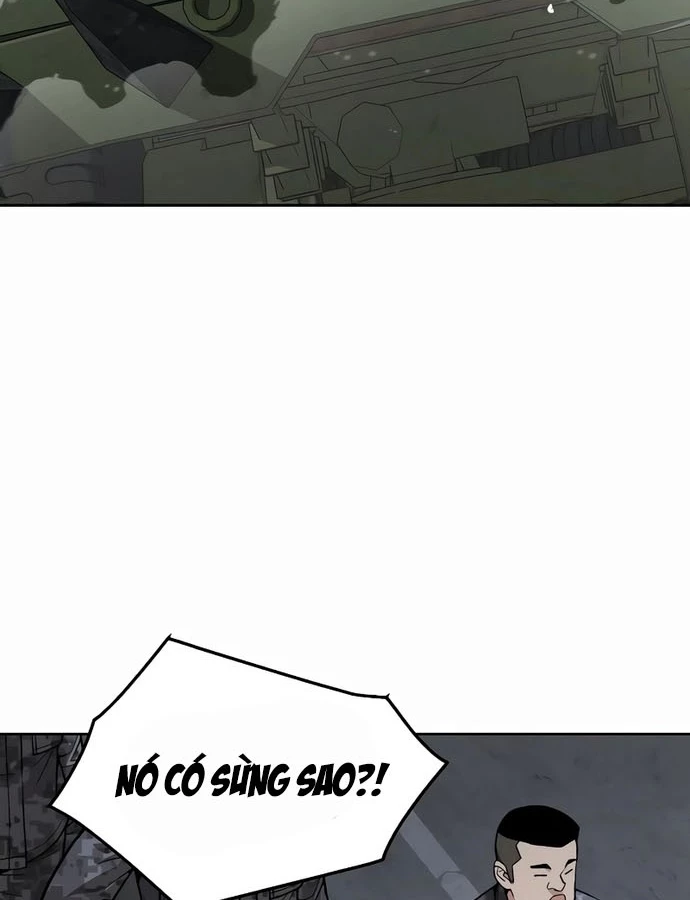 Thức Tỉnh Đầu Bếp Hậu Tận Thế Chapter 46 - Trang 2