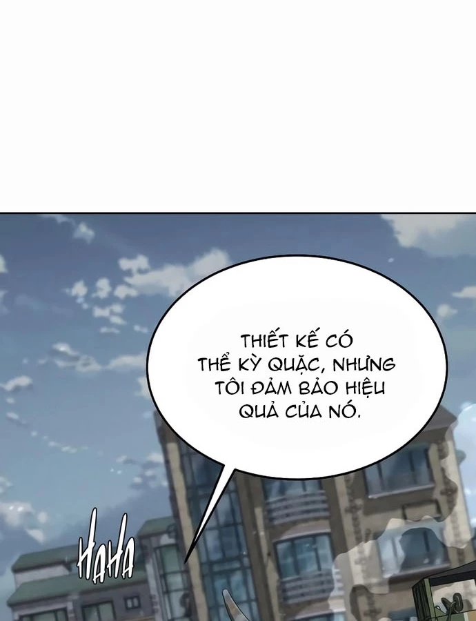 Thức Tỉnh Đầu Bếp Hậu Tận Thế Chapter 46 - Trang 2