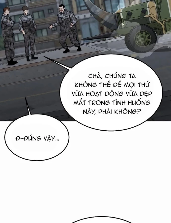 Thức Tỉnh Đầu Bếp Hậu Tận Thế Chapter 46 - Trang 2