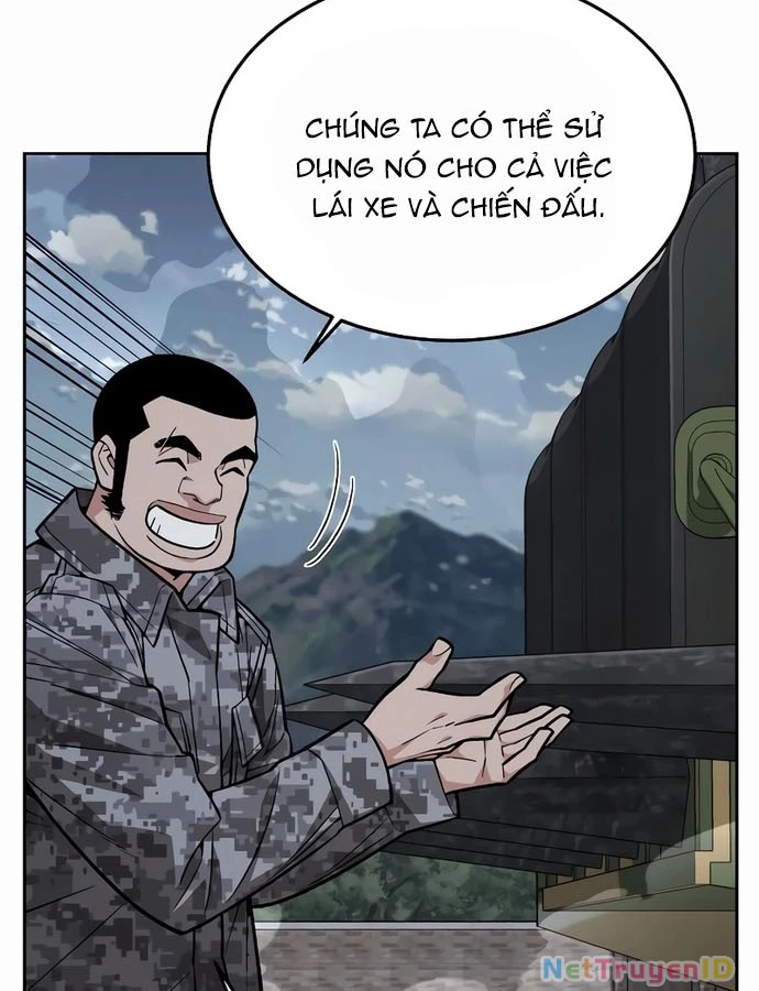 Thức Tỉnh Đầu Bếp Hậu Tận Thế Chapter 46 - Trang 2