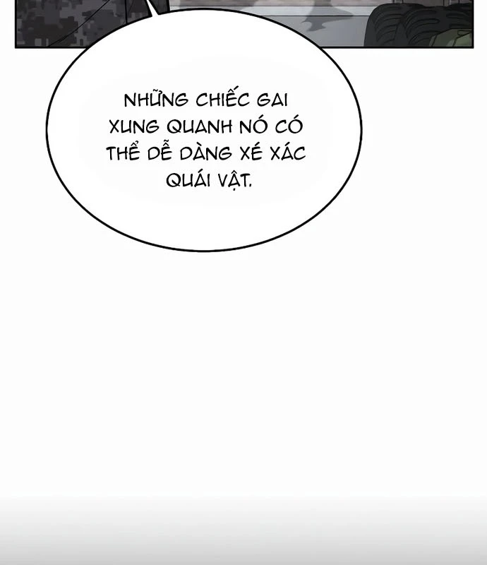 Thức Tỉnh Đầu Bếp Hậu Tận Thế Chapter 46 - Trang 2