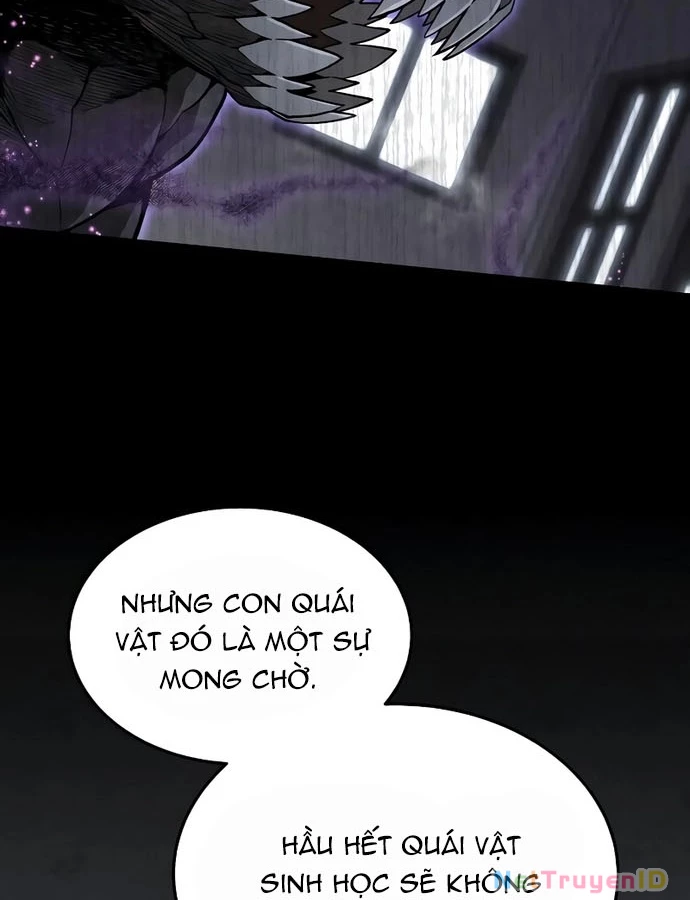 Thức Tỉnh Đầu Bếp Hậu Tận Thế Chapter 46 - Trang 2