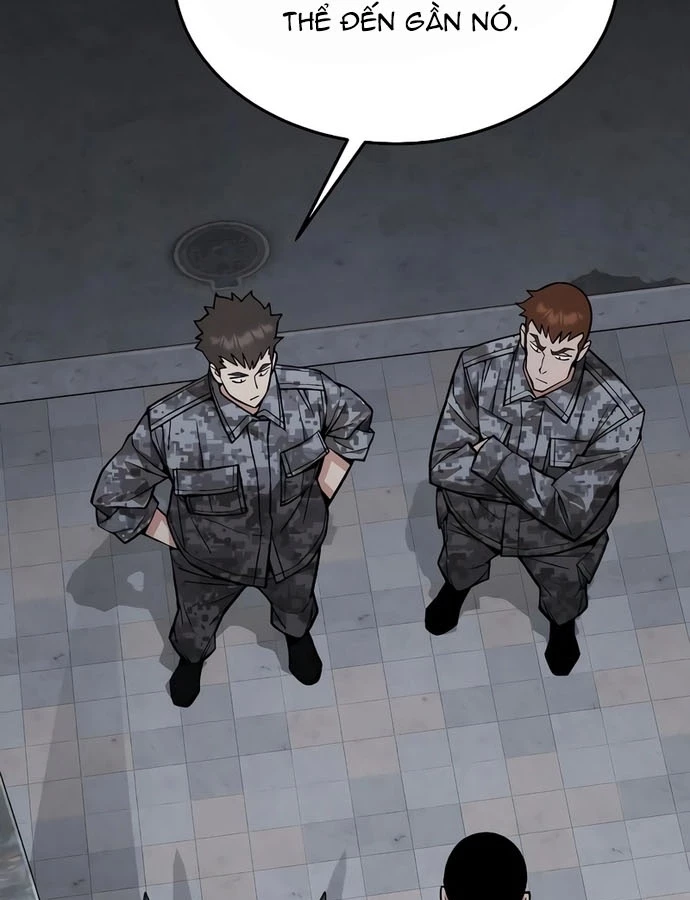 Thức Tỉnh Đầu Bếp Hậu Tận Thế Chapter 46 - Trang 2