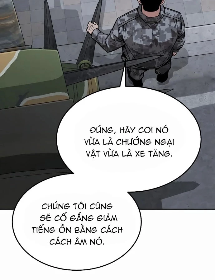 Thức Tỉnh Đầu Bếp Hậu Tận Thế Chapter 46 - Trang 2