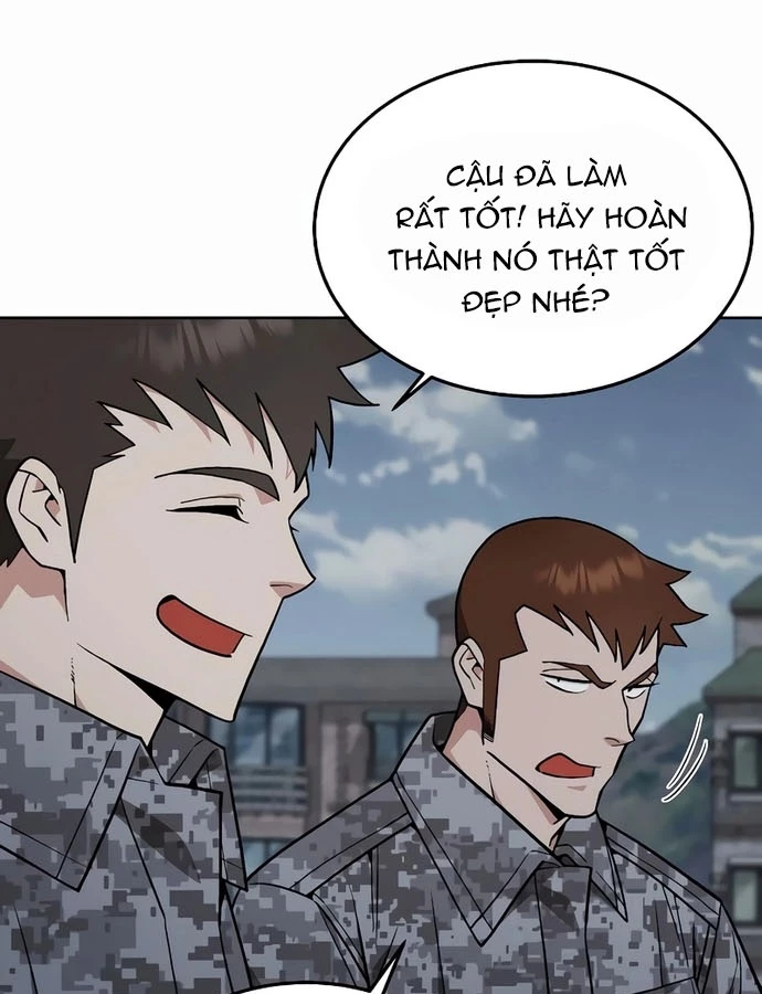 Thức Tỉnh Đầu Bếp Hậu Tận Thế Chapter 46 - Trang 2