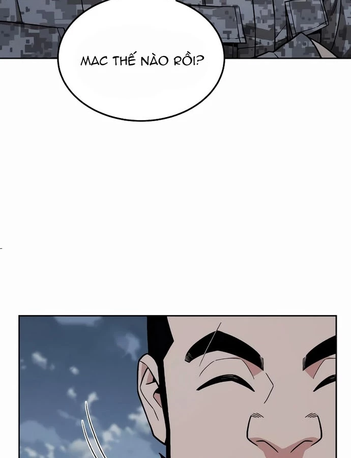 Thức Tỉnh Đầu Bếp Hậu Tận Thế Chapter 46 - Trang 2