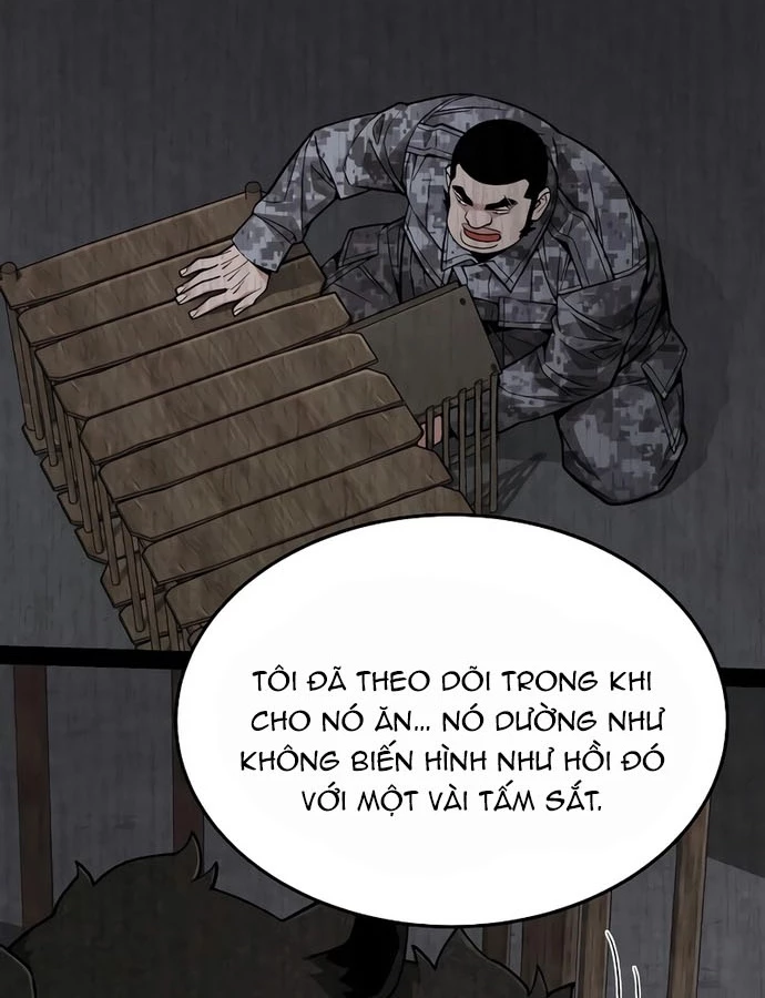 Thức Tỉnh Đầu Bếp Hậu Tận Thế Chapter 46 - Trang 2