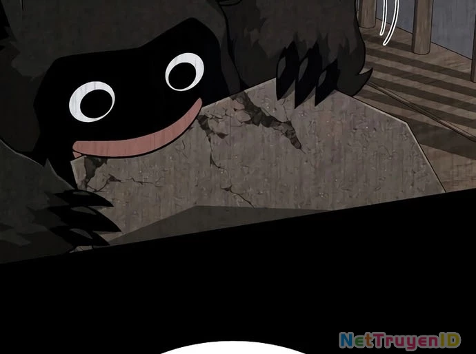 Thức Tỉnh Đầu Bếp Hậu Tận Thế Chapter 46 - Trang 2