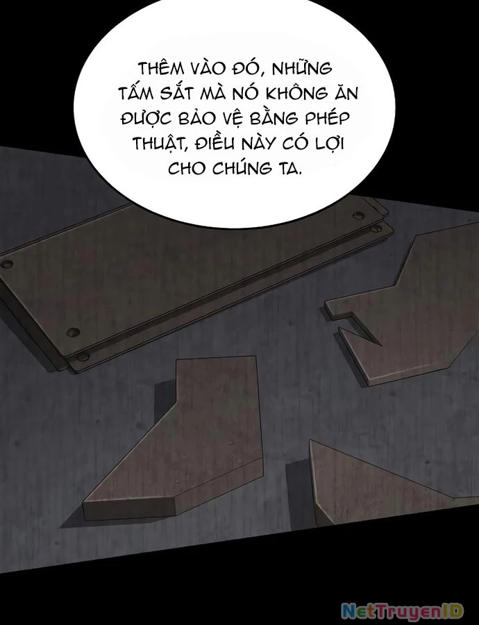 Thức Tỉnh Đầu Bếp Hậu Tận Thế Chapter 46 - Trang 2