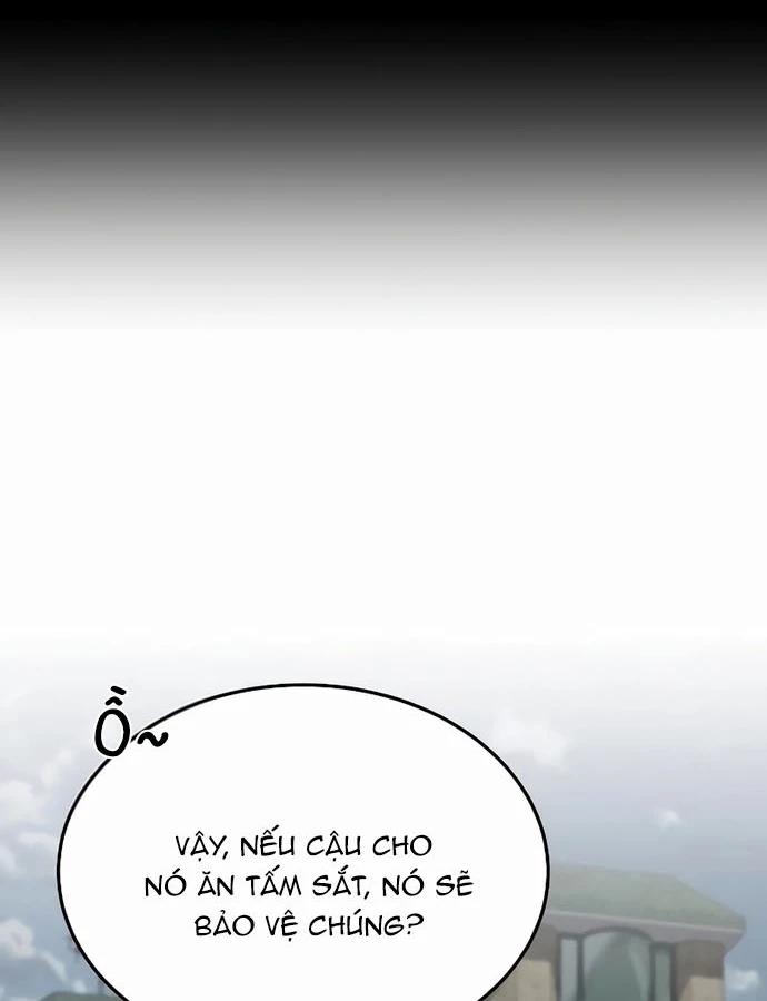 Thức Tỉnh Đầu Bếp Hậu Tận Thế Chapter 46 - Trang 2