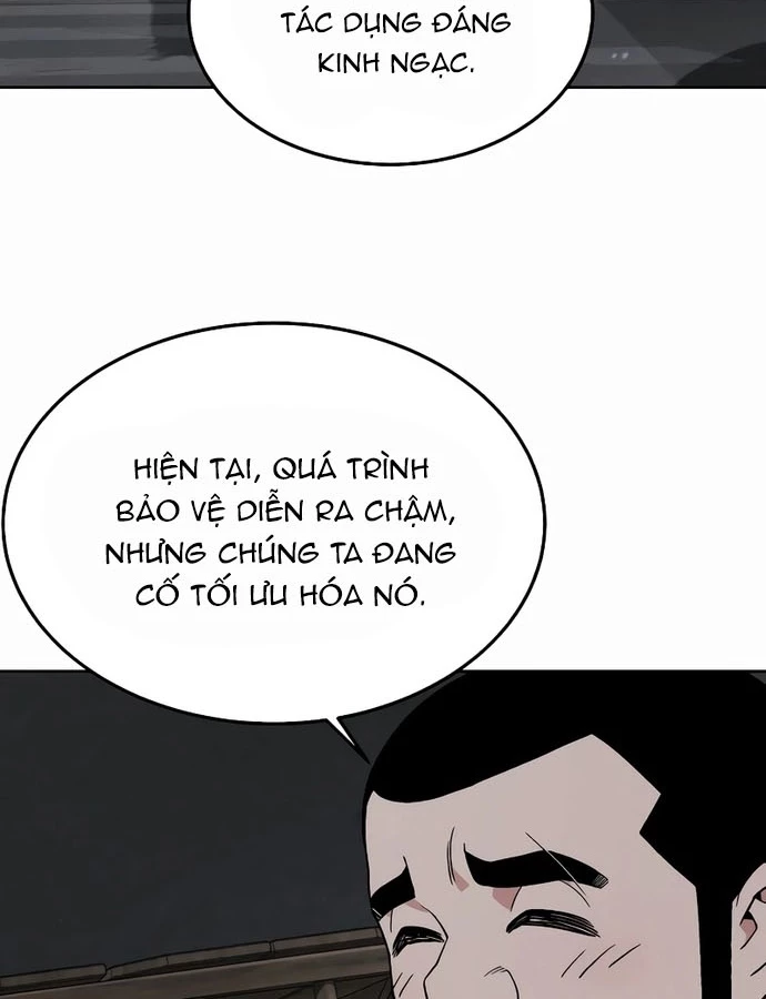 Thức Tỉnh Đầu Bếp Hậu Tận Thế Chapter 46 - Trang 2