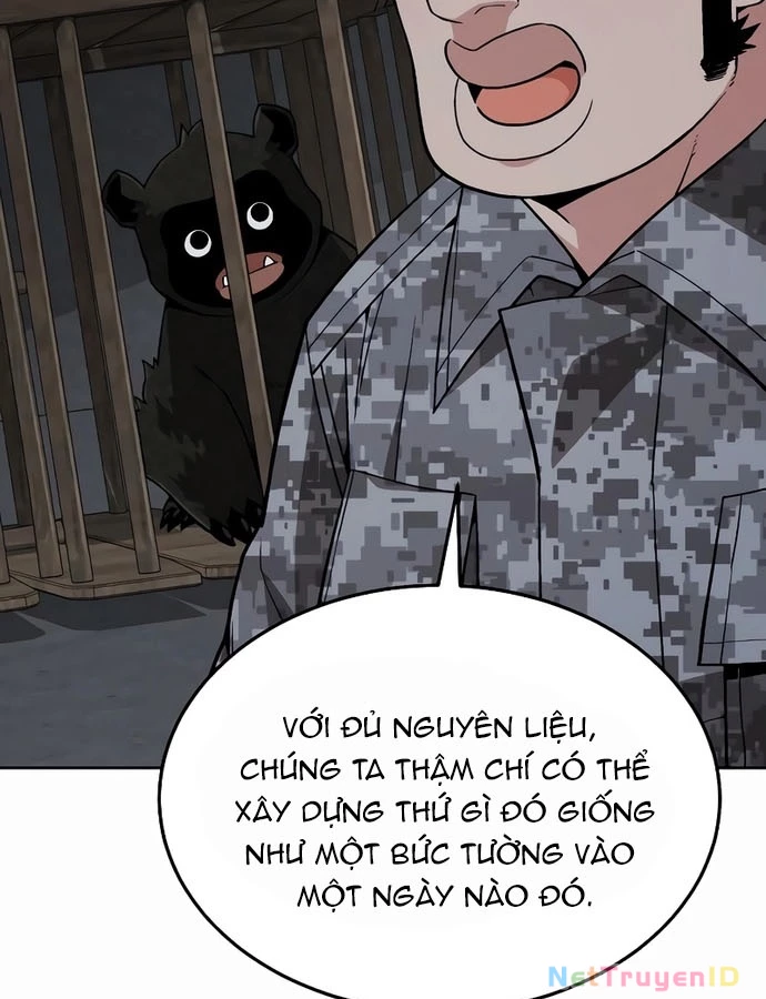 Thức Tỉnh Đầu Bếp Hậu Tận Thế Chapter 46 - Trang 2