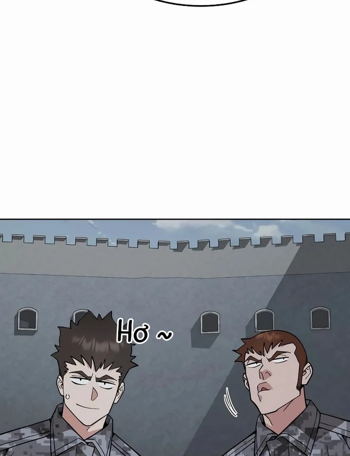 Thức Tỉnh Đầu Bếp Hậu Tận Thế Chapter 46 - Trang 2