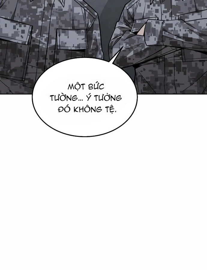 Thức Tỉnh Đầu Bếp Hậu Tận Thế Chapter 46 - Trang 2