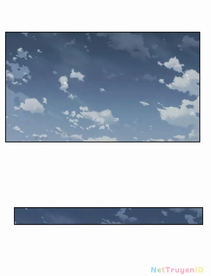 Thức Tỉnh Đầu Bếp Hậu Tận Thế Chapter 46 - Trang 2