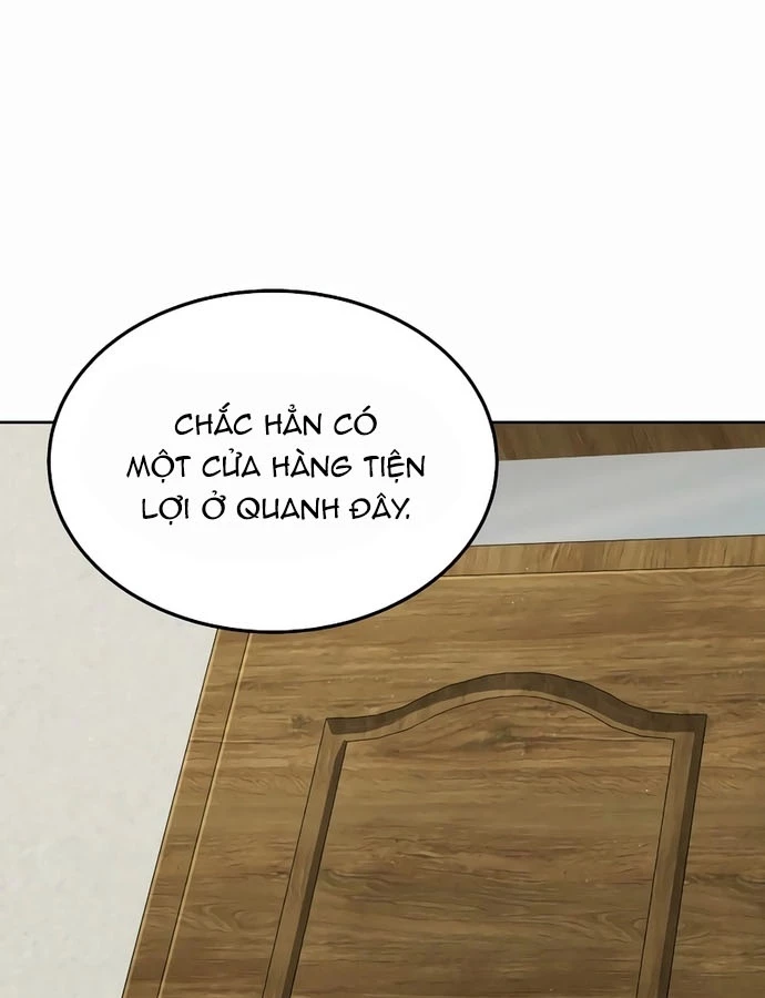 Thức Tỉnh Đầu Bếp Hậu Tận Thế Chapter 46 - Trang 2