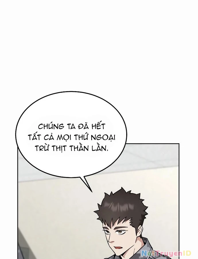 Thức Tỉnh Đầu Bếp Hậu Tận Thế Chapter 46 - Trang 2