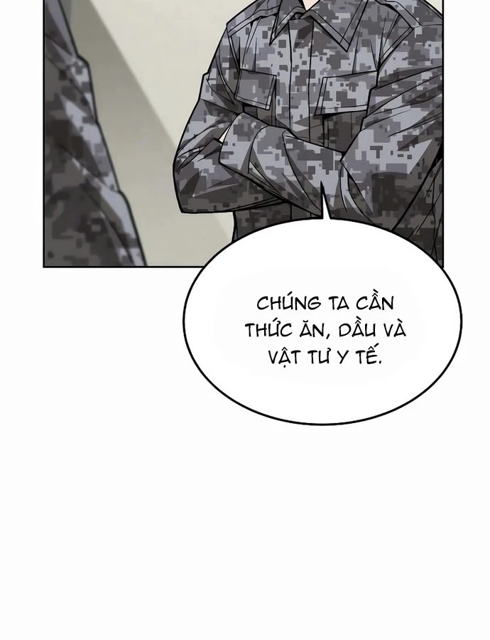 Thức Tỉnh Đầu Bếp Hậu Tận Thế Chapter 46 - Trang 2