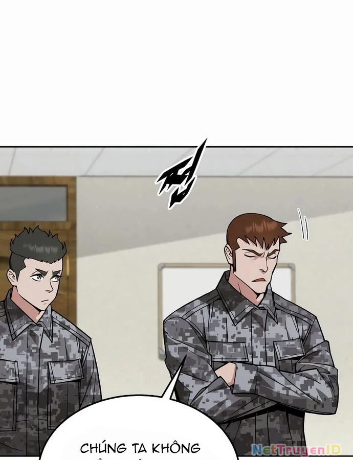 Thức Tỉnh Đầu Bếp Hậu Tận Thế Chapter 46 - Trang 2