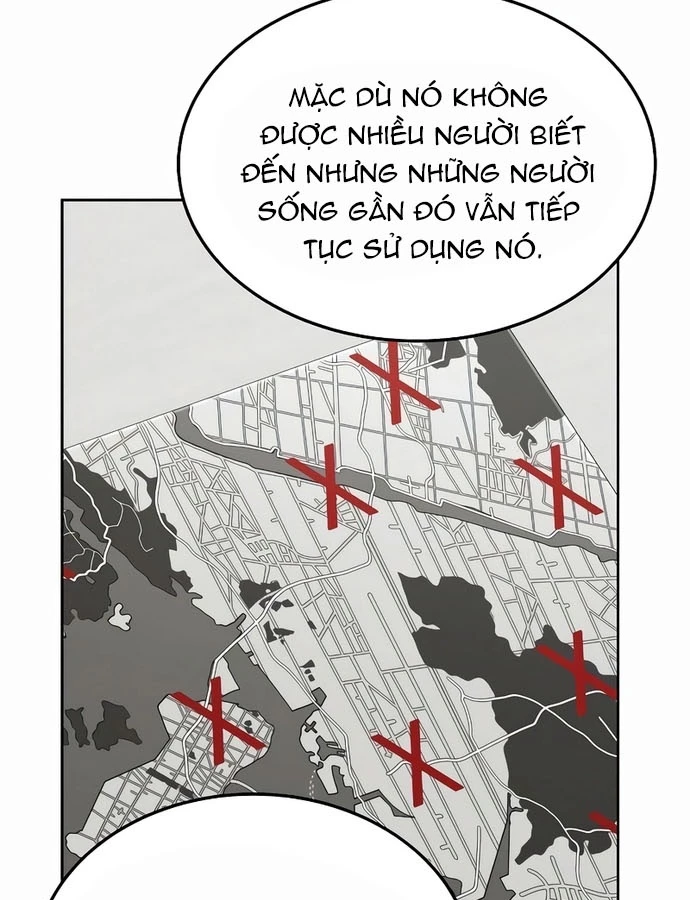 Thức Tỉnh Đầu Bếp Hậu Tận Thế Chapter 46 - Trang 2