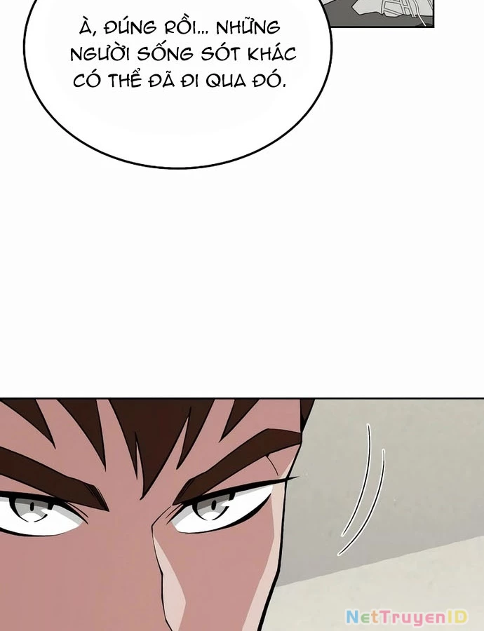 Thức Tỉnh Đầu Bếp Hậu Tận Thế Chapter 46 - Trang 2