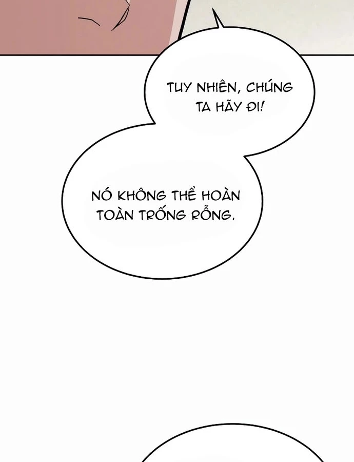 Thức Tỉnh Đầu Bếp Hậu Tận Thế Chapter 46 - Trang 2