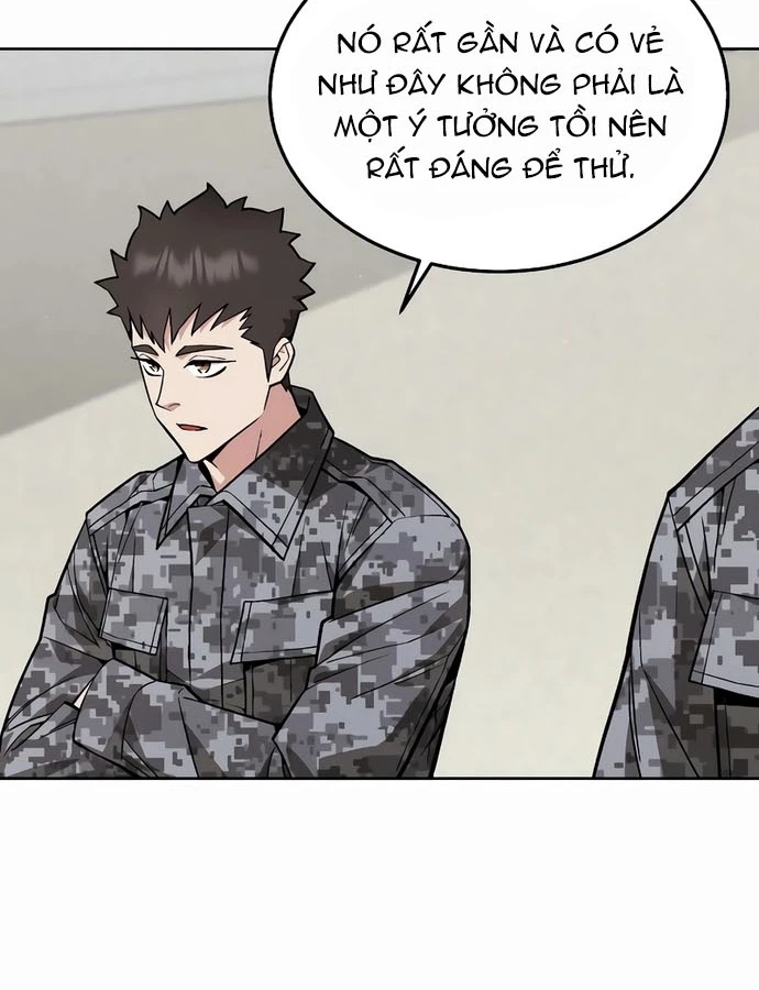 Thức Tỉnh Đầu Bếp Hậu Tận Thế Chapter 46 - Trang 2