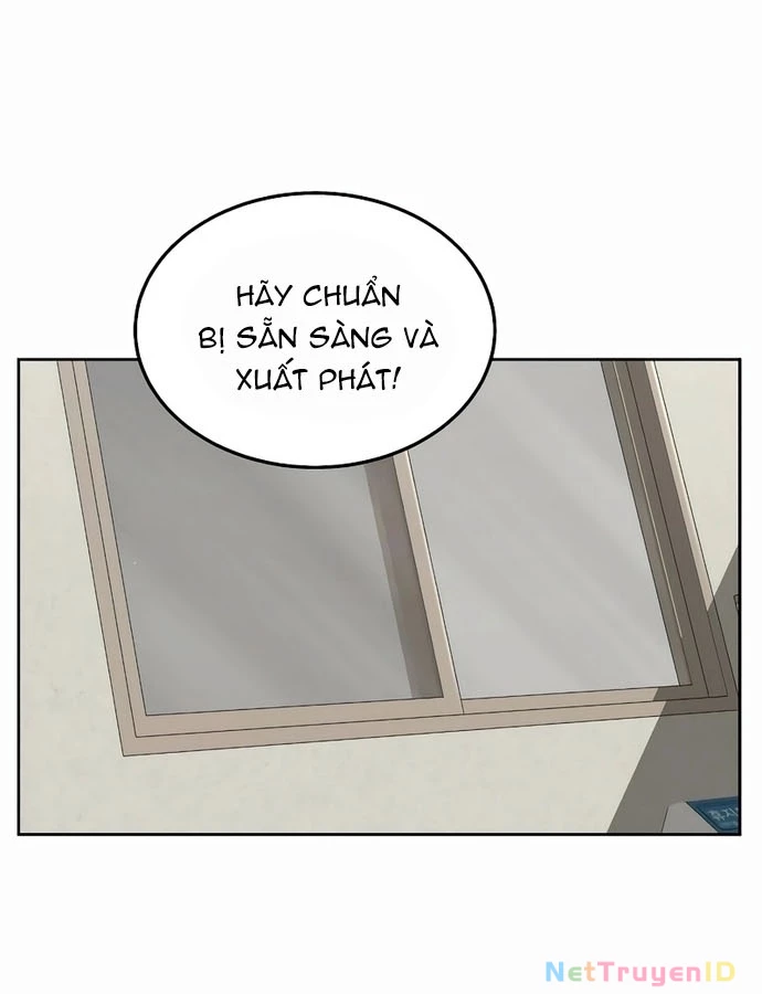 Thức Tỉnh Đầu Bếp Hậu Tận Thế Chapter 46 - Trang 2