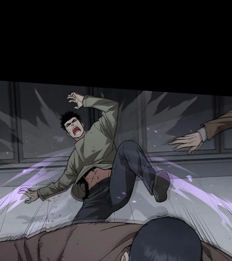 Thức Tỉnh Đầu Bếp Hậu Tận Thế Chapter 47 - Trang 2