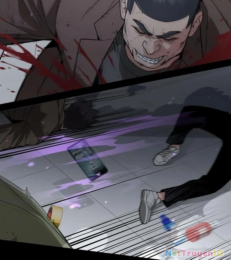 Thức Tỉnh Đầu Bếp Hậu Tận Thế Chapter 47 - Trang 2