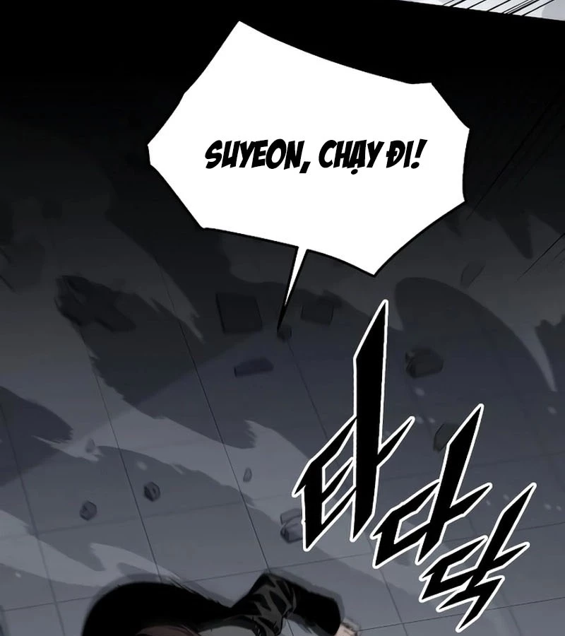 Thức Tỉnh Đầu Bếp Hậu Tận Thế Chapter 47 - Trang 2