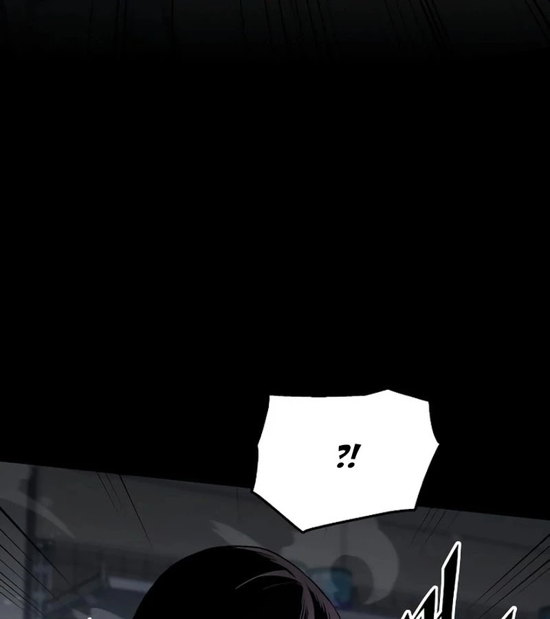 Thức Tỉnh Đầu Bếp Hậu Tận Thế Chapter 47 - Trang 2