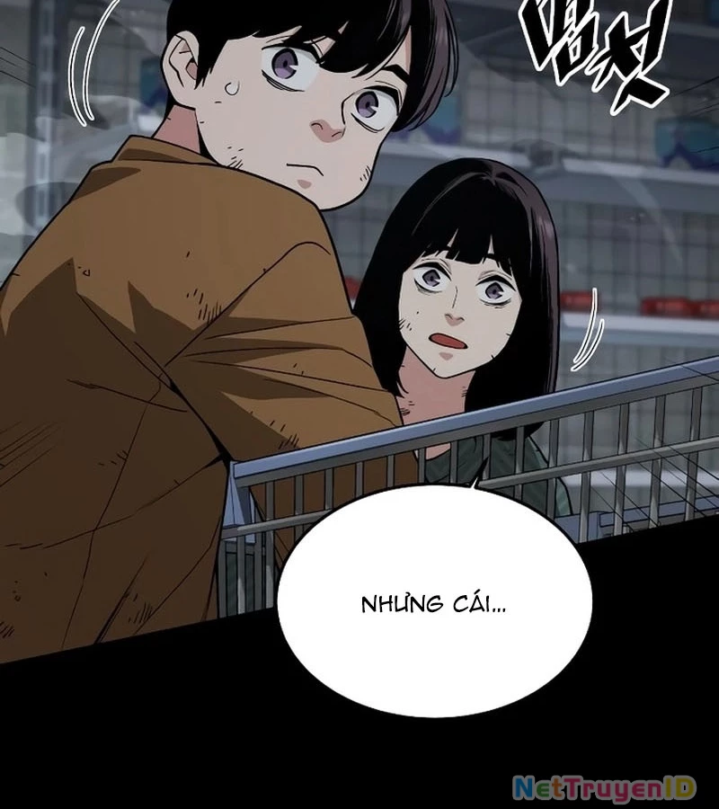 Thức Tỉnh Đầu Bếp Hậu Tận Thế Chapter 47 - Trang 2