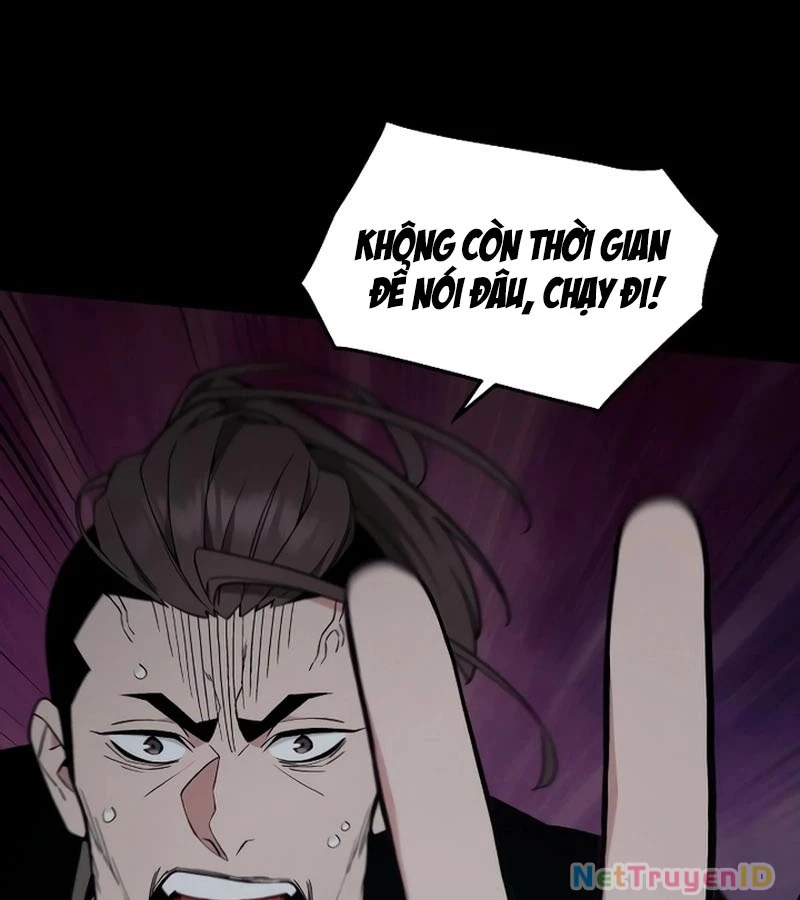 Thức Tỉnh Đầu Bếp Hậu Tận Thế Chapter 47 - Trang 2