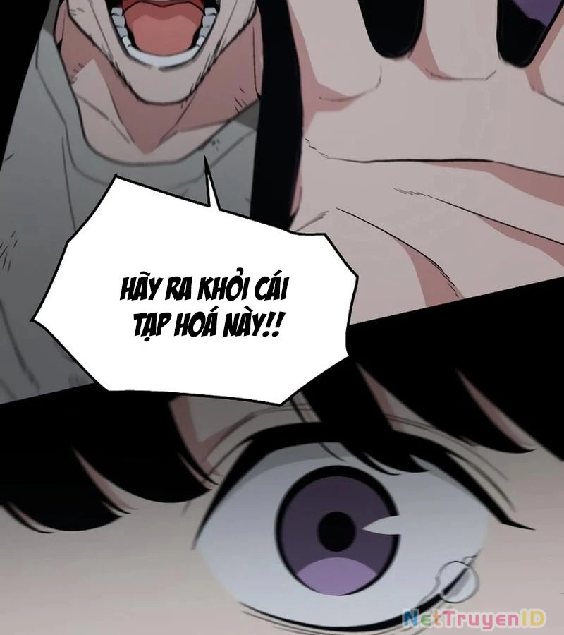 Thức Tỉnh Đầu Bếp Hậu Tận Thế Chapter 47 - Trang 2