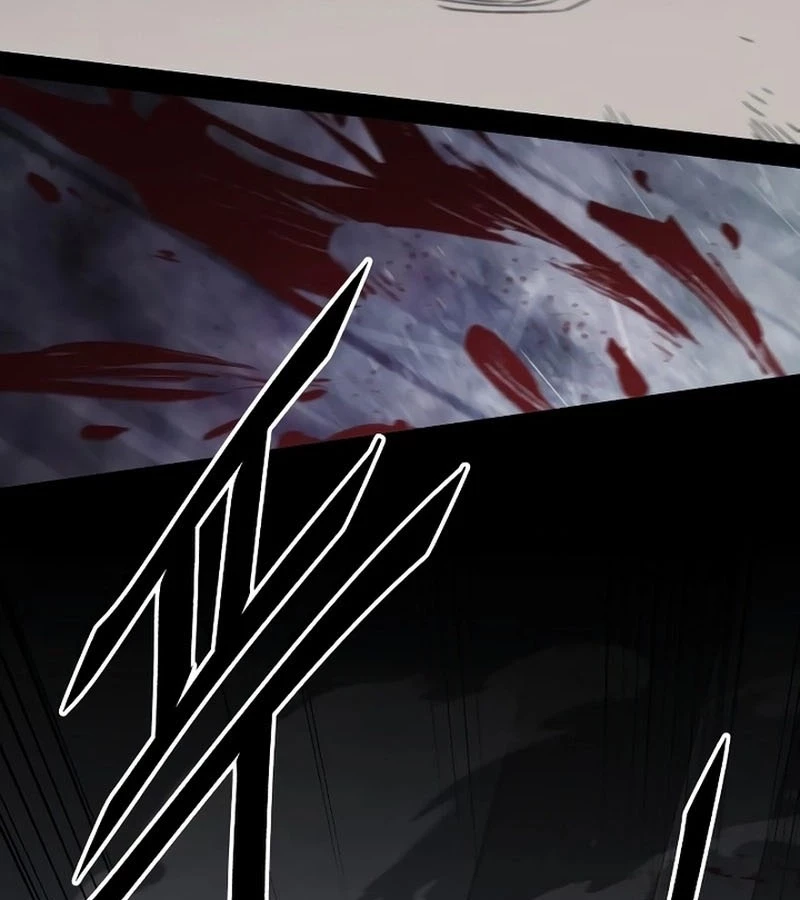 Thức Tỉnh Đầu Bếp Hậu Tận Thế Chapter 47 - Trang 2