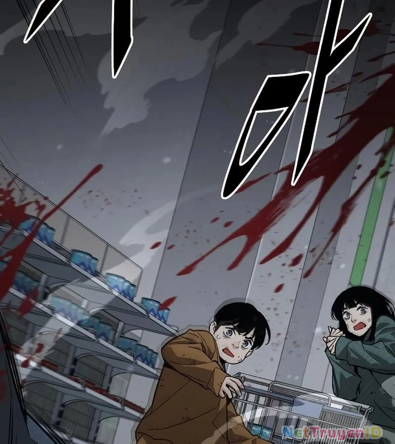 Thức Tỉnh Đầu Bếp Hậu Tận Thế Chapter 47 - Trang 2