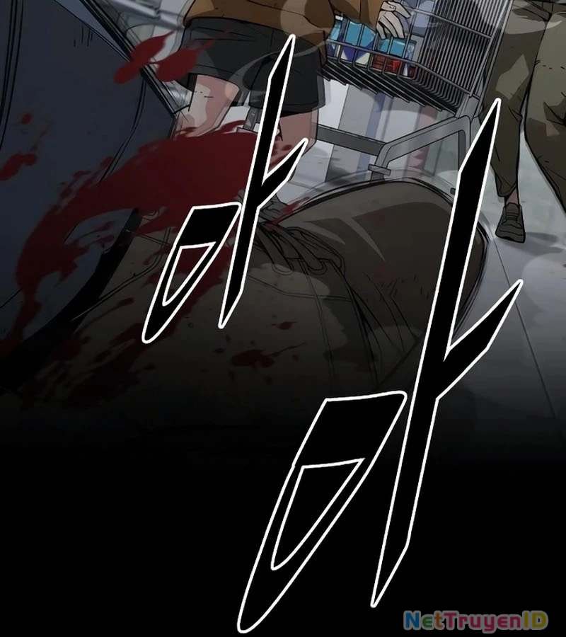 Thức Tỉnh Đầu Bếp Hậu Tận Thế Chapter 47 - Trang 2