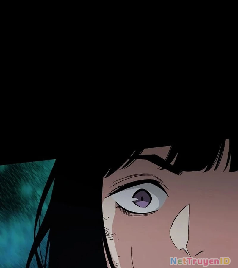 Thức Tỉnh Đầu Bếp Hậu Tận Thế Chapter 47 - Trang 2