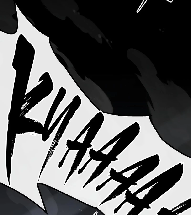 Thức Tỉnh Đầu Bếp Hậu Tận Thế Chapter 47 - Trang 2