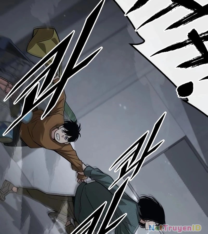 Thức Tỉnh Đầu Bếp Hậu Tận Thế Chapter 47 - Trang 2